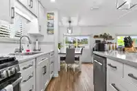 175 1840 160 STREET - thumbnail 12