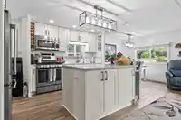 175 1840 160 STREET - thumbnail 14