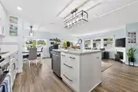 175 1840 160 STREET - thumbnail 15