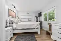 175 1840 160 STREET - thumbnail 18