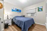 175 1840 160 STREET - thumbnail 23