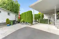 175 1840 160 STREET - thumbnail 26