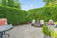175 1840 160 STREET - thumbnail 30