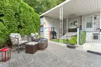 175 1840 160 STREET - thumbnail 31