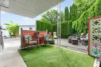 175 1840 160 STREET - thumbnail 33