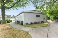 175 1840 160 STREET - thumbnail 35