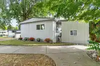 175 1840 160 STREET - thumbnail 36