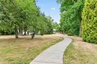 175 1840 160 STREET - thumbnail 37