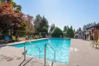 175 1840 160 STREET - thumbnail 38