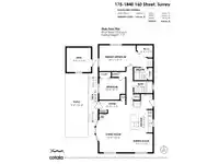 175 1840 160 STREET - thumbnail 40