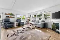 175 1840 160 STREET - thumbnail 5