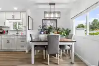 175 1840 160 STREET - thumbnail 7