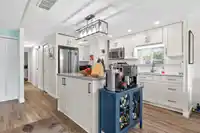 175 1840 160 STREET - thumbnail 8