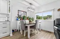 175 1840 160 STREET - thumbnail 9