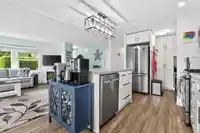 175 1840 160 STREET - thumbnail 10