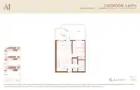 507 16485 18 AVENUE - thumbnail 17