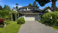 2430 127B STREET - thumbnail 1