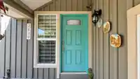 2430 127B STREET - thumbnail 2