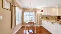 2430 127B STREET - thumbnail 11