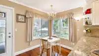 2430 127B STREET - thumbnail 12
