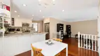 2430 127B STREET - thumbnail 13