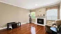 2430 127B STREET - thumbnail 14