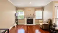 2430 127B STREET - thumbnail 15