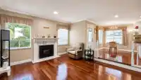2430 127B STREET - thumbnail 16
