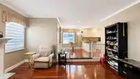2430 127B STREET - thumbnail 17