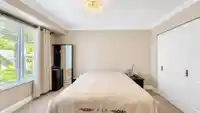 2430 127B STREET - thumbnail 19
