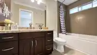 2430 127B STREET - thumbnail 20