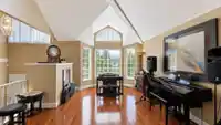 2430 127B STREET - thumbnail 3
