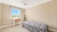 2430 127B STREET - thumbnail 21