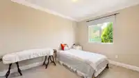 2430 127B STREET - thumbnail 23