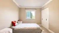 2430 127B STREET - thumbnail 24