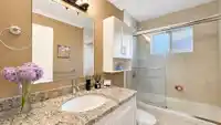 2430 127B STREET - thumbnail 25