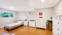 2430 127B STREET - thumbnail 26