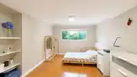 2430 127B STREET - thumbnail 27