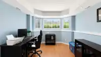 2430 127B STREET - thumbnail 29