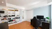 2430 127B STREET - thumbnail 30