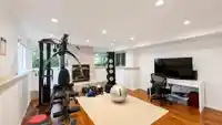 2430 127B STREET - thumbnail 31
