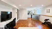 2430 127B STREET - thumbnail 32