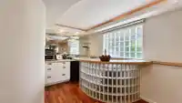 2430 127B STREET - thumbnail 33