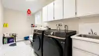 2430 127B STREET - thumbnail 34