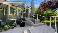 2430 127B STREET - thumbnail 36