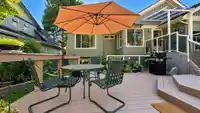 2430 127B STREET - thumbnail 37