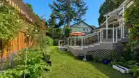 2430 127B STREET - thumbnail 38