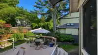 2430 127B STREET - thumbnail 39