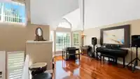 2430 127B STREET - thumbnail 5