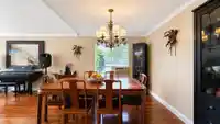 2430 127B STREET - thumbnail 6